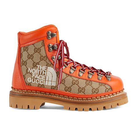 north face gucci boots|north face gucci boots price.